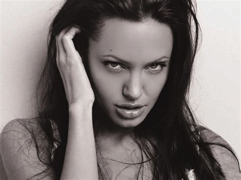631.3k 100% 5min - 360p Angelina Jolie - Taking Lives Nude Scene 303.9k 96% 1min 42sec - 360p Angelina Jolie in Changeling 363.1k 99% 36sec - 720p angelina jolie lookalike cam girl sucking dildo - combocams.com 17.4k 84% 1min 30sec - 360p Eva Angelina, Jenaveve Jolie - HARDCORE 1.3M 100% 24min - 360p 
